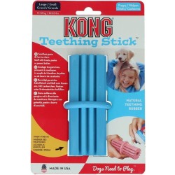 KONG Puppy Teething Stick M