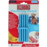 KONG Puppy Teething Stick L