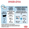 ROYAL CANIN Giant Starter Mother & Babydog karma sucha dla suk w ciąży i laktacji, szczeniąt ras olbrzymich 1 kg