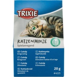 TRIXIE Kocimiętka 20g (w kartoniku)