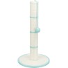 TRIXIE Drapak z piłką na podstawie 62 cm