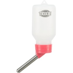TRIXIE Poidełko 50 ml (1szt.)