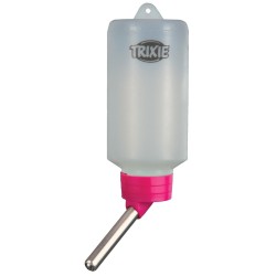 TRIXIE Poidełko 100 ml (1szt.)