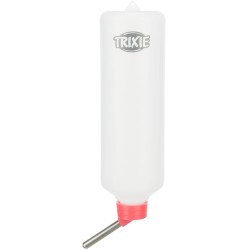 TRIXIE Poidełko 450ml (1szt.)