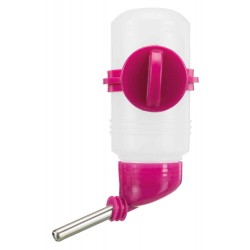 TRIXIE Poidło z mocowaniem do klatki 125 ml - kolor losowy