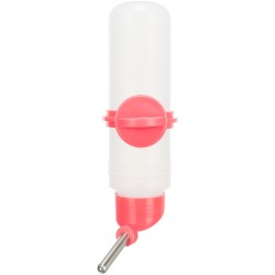 TRIXIE Poidło z mocowaniem do klatki 250 ml