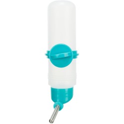 TRIXIE Poidło z mocowaniem do klatki 250 ml