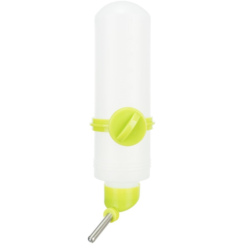 TRIXIE Poidło z mocowaniem do klatki 500 ml