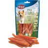 TRIXIE Premio Omega Stripes - paski z kurczaka 100 g
