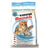 SUPER BENEK Uniwersalny Compact 5L