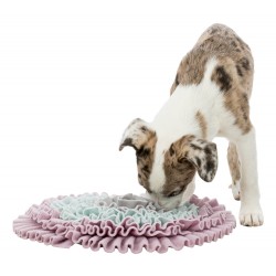 TRIXIE Junior Sniffing Carpet (śr. 38cm) - mata węchowa