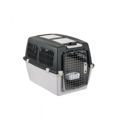 STEFANPLAST Transporter Gulliver 5 IATA