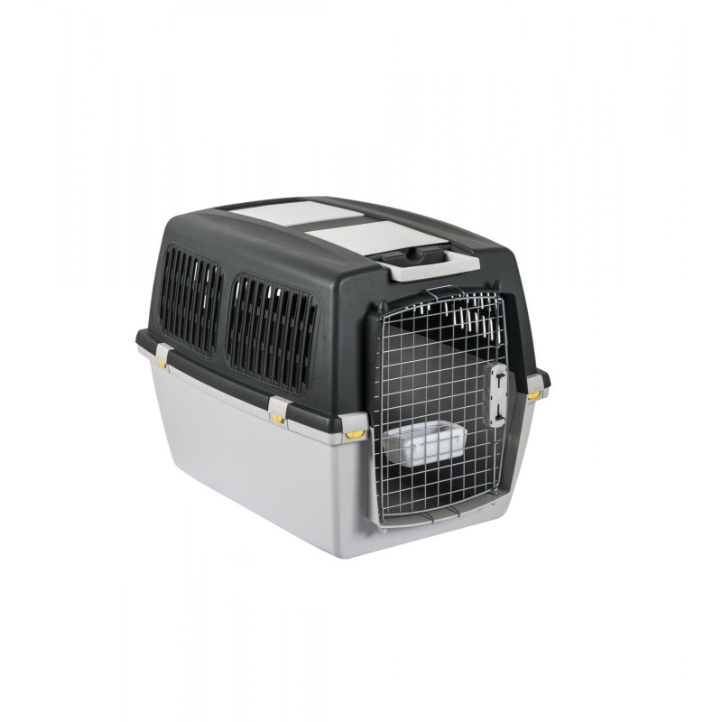 STEFANPLAST Transporter Gulliver 5 IATA