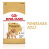 ROYAL CANIN Pomeranian Adult karma sucha dla psów dorosłych rasy szpic miniaturowy 1,5 kg