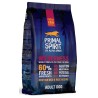ALPHA SPIRIT PRIMAL SPIRIT 60% Wilderness 12 kg