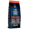 ALPHA SPIRIT PRIMAL SPIRIT 65% Rebel Farm 12 kg