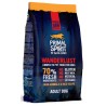 ALPHA SPIRIT PRIMAL SPIRIT 70% Wanderlust 12 kg