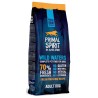 ALPHA SPIRIT PRIMAL SPIRIT 70% Wild Waters 12 kg