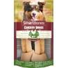 ZOLUX Przysmak Smart Bones Chicken - Medium 2 szt.