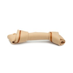 ZOLUX Przysmak Smart Bones Chicken - Large 1 szt.