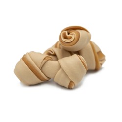 ZOLUX Przysmak Smart Bones Sweet Potato - Mini 8 szt.