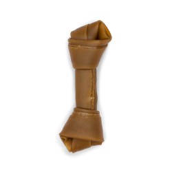 ZOLUX Przysmak Smart Bones Peanut Butter - Medium 2 szt.