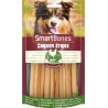 ZOLUX Przysmak Smart Bones Chicken Sticks 5 szt.