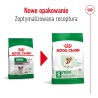 ROYAL CANIN Mini Ageing 12+ karma sucha dla psów dojrzałych ras małych, po 12 roku życia 3,5kg