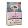 ACANA First Feast Kitten 340g