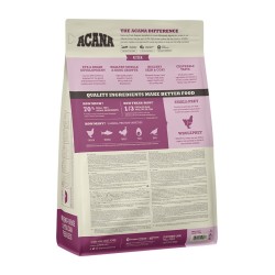 ACANA First Feast Kitten 340g