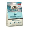 ACANA Bountiful Catch Cat 340g