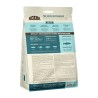 ACANA Bountiful Catch Cat 1,8kg