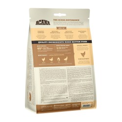 ACANA Homestead Harvest Cat 1,8kg