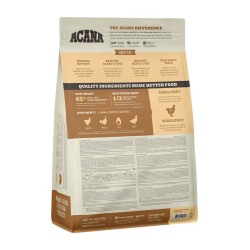 ACANA Homestead Harvest Cat 1,8kg