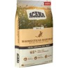 ACANA Homestead Harvest Cat 1,8kg