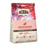 ACANA Indoor Entree Cat 340g