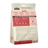 ACANA Indoor Entree Cat 340g
