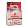 ACANA Indoor Entree Cat 340g