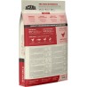 ACANA Indoor Entree Cat 1,8kg
