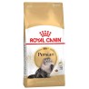ROYAL CANIN Persian Adult karma sucha dla kotów dorosłych rasy perskiej 4 kg