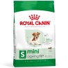 ROYAL CANIN Mini Ageing 12+ karma sucha dla psów dojrzałych ras małych, po 12 roku życia 2x 3,5kg