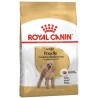 ROYAL CANIN BHN Poodle Adult 1,5kg PROMO Uszkodzenie ubytek