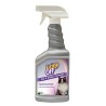 URINE OFF Cat and Kitten 118ml