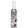 URINE OFF Cat and Kitten 500ml
