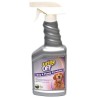 URINE OFF Dog and Puppy 500ml