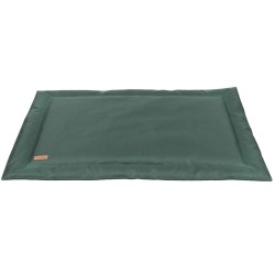 AMIPLAY Country Mata wodoodporna dla psa - Zielony XXXL