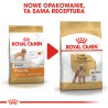 ROYAL CANIN BHN Poodle Adult 1,5kg PROMO Uszkodzenie ubytek