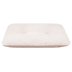 AMIPLAY Aspen Poduszka prostokątna - Beżowy L