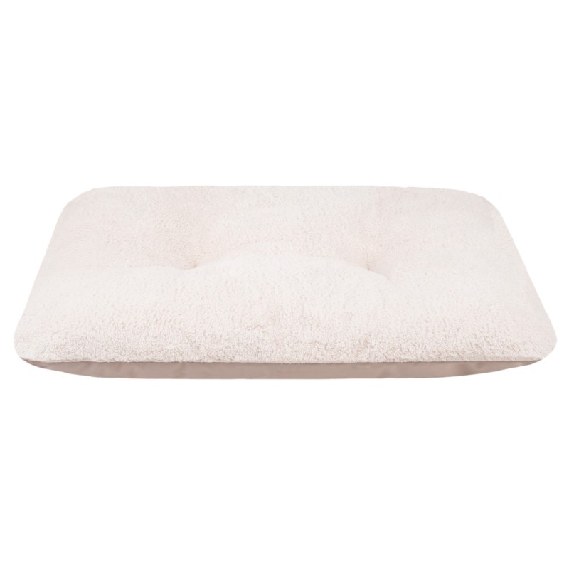 AMIPLAY Aspen Poduszka prostokątna - Beżowy XL