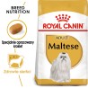 ROYAL CANIN Maltese Adult karma sucha dla psów dorosłych rasy maltańczyk 1,5 kg